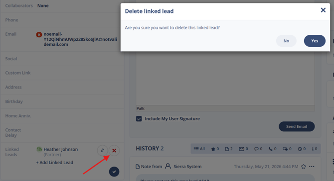 delete_linked_lead