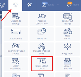 dialer_billing_detail
