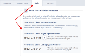 dialer_number