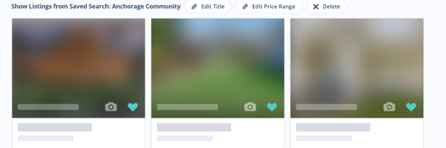 duplicate page-delete saved search