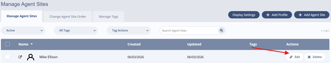 edit_agent_site