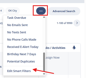 edit_smart_filter