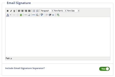 email_signature