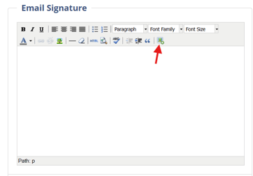 email_signature_image