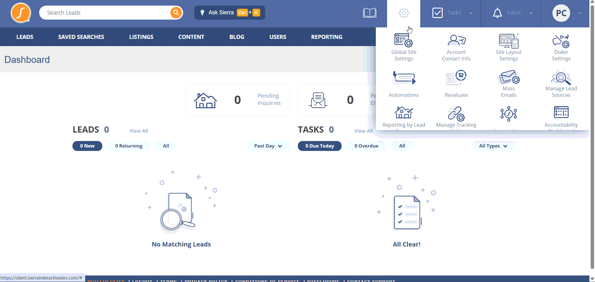 featured_lender_integration