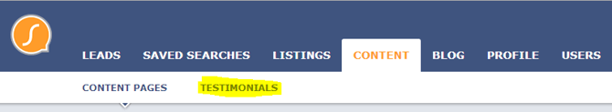 how-do-i-add-client-testimonials-1