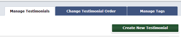 how-do-i-add-client-testimonials-2