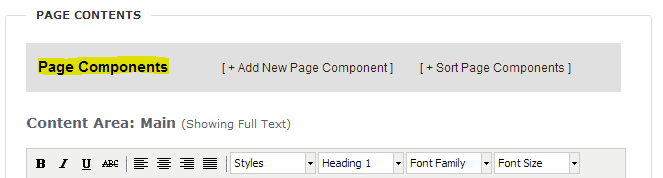how-do-i-add-client-testimonials-3