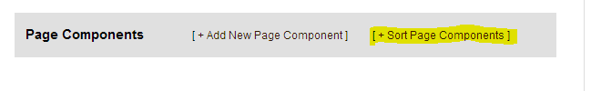 how-do-i-add-client-testimonials-4