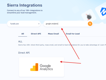 integrations_ga4