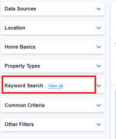 keyword-modal1