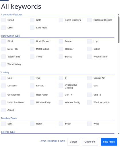 keyword-modal2
