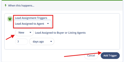 lead_assignment_trigger