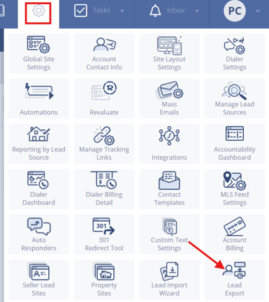lead_export