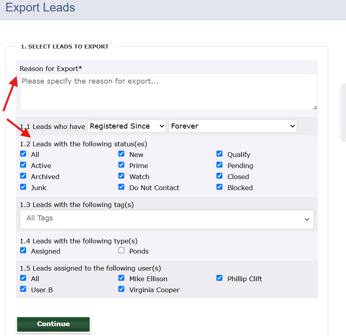 lead_export_form
