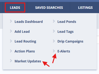 lead_page