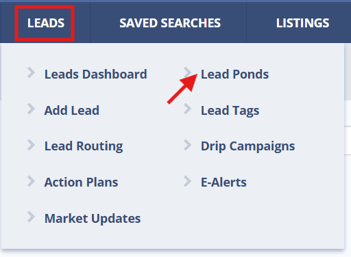 lead_ponds