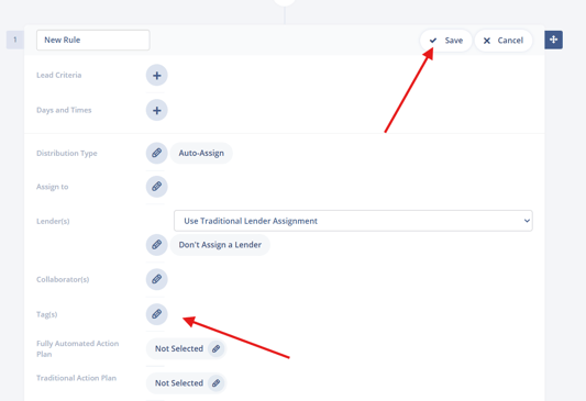 lead_routing_contact_form