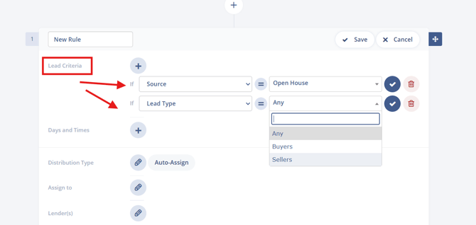 lead_routing_open_house
