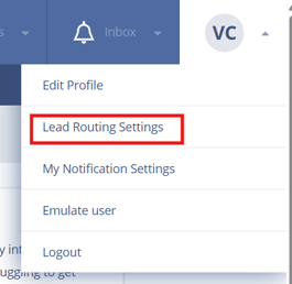 lead_routing_settings