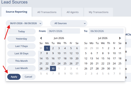 lead_source_date_filter