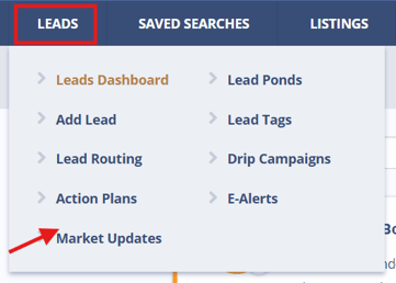 leads_market_updates