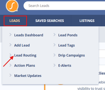 leads_routing_caa