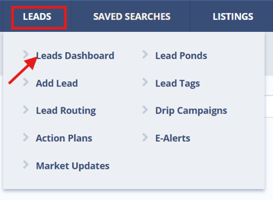 leads_tab