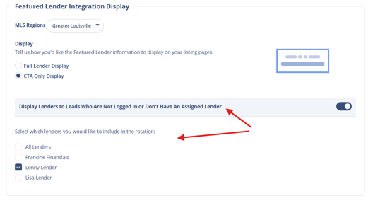 lender_display