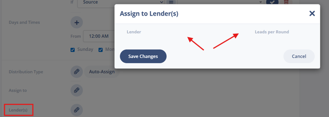 lender_lead_routing