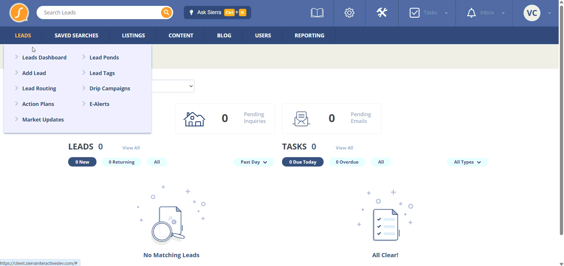 linked_leads