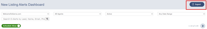 listing_alert_export