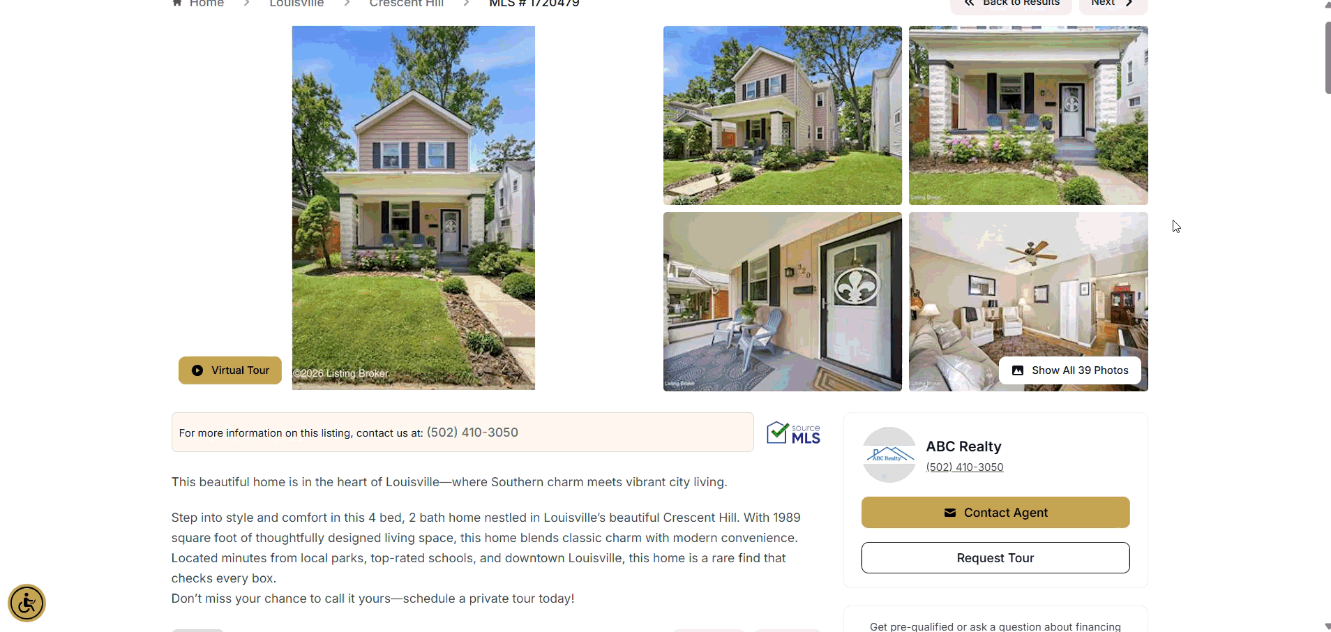 listing_detail_page