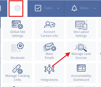 manage_lead_sources
