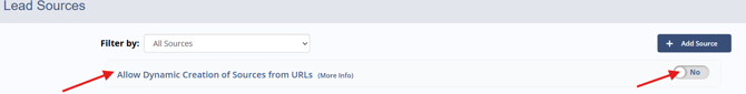 manage_lead_sources_creation