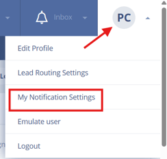 my_notification_settings