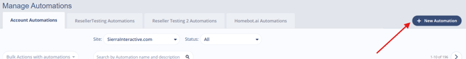 new_automation