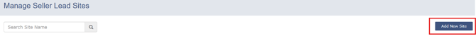 new_seller_lead_site
