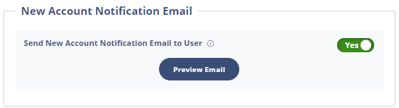 newaccountusernotification