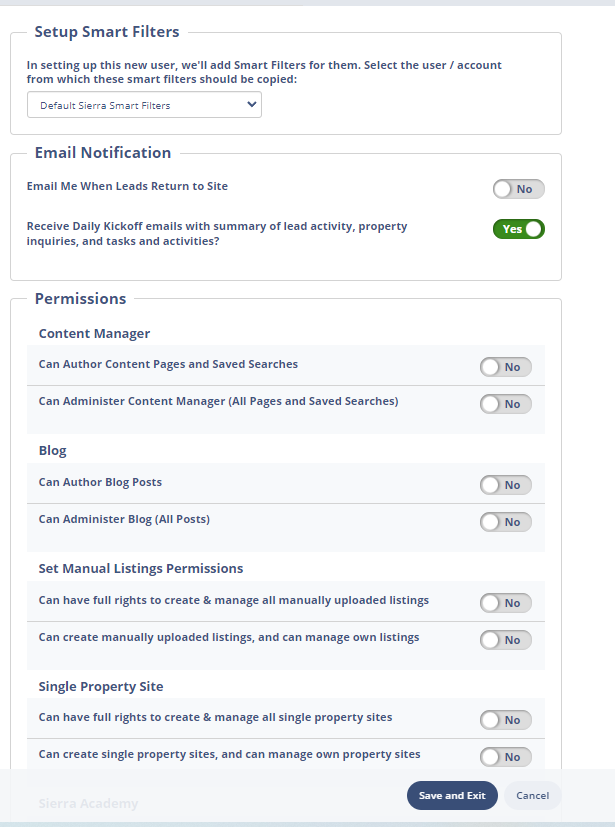 newuserpermissions