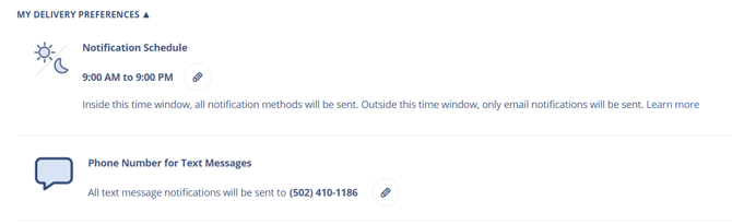 notification_schedule