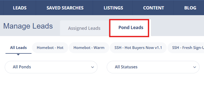 pond_leads