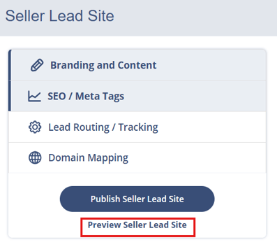 preview_seller_lead