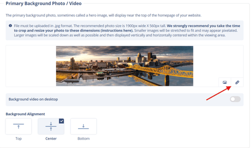 primary_image