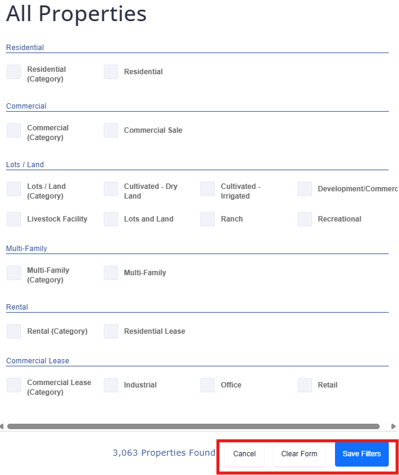 property modal 3