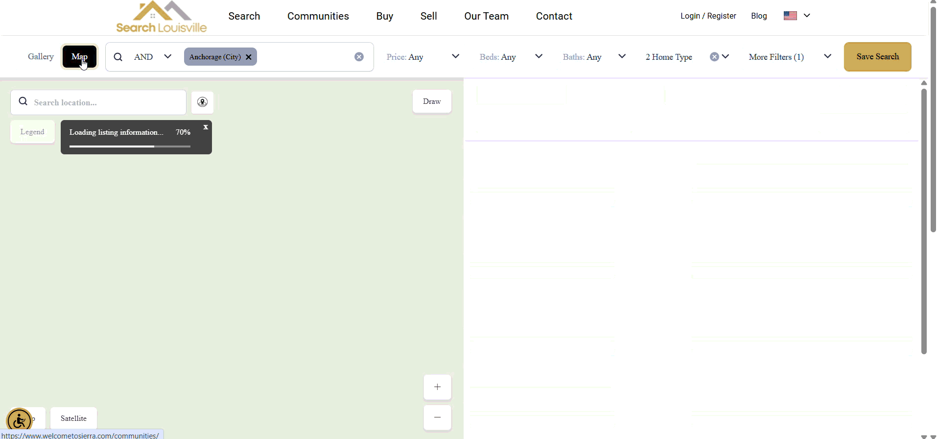 radius_search+example
