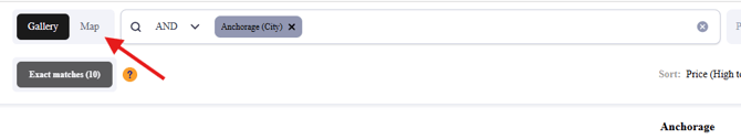 radius_search_1