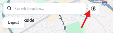 radius_search_2