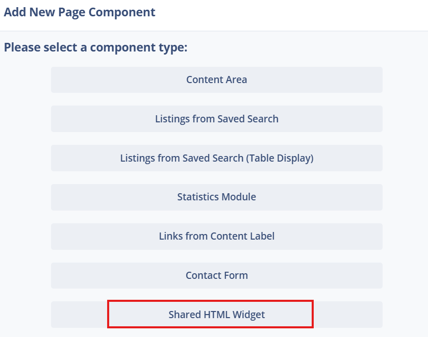 shared_html_widget