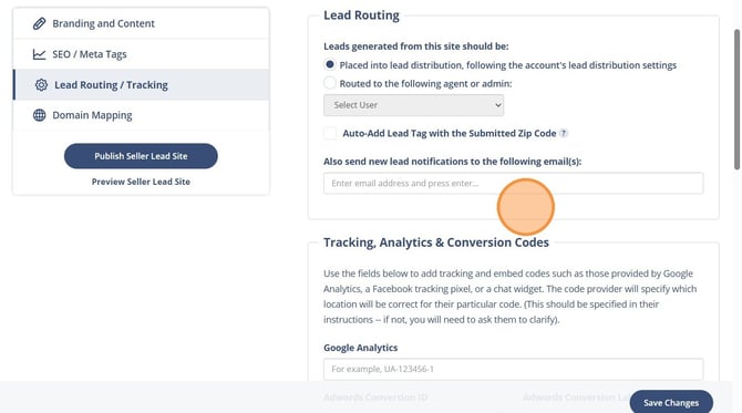 sierra-interactive-seller-lead-site (11)